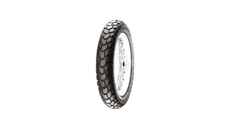 Qual o Pneu Original da Yamaha Crosser 150? 10 Opções