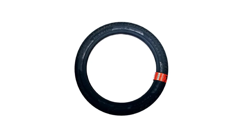 Qual o Pneu Original da Yamaha Factor 125: 9 Opções