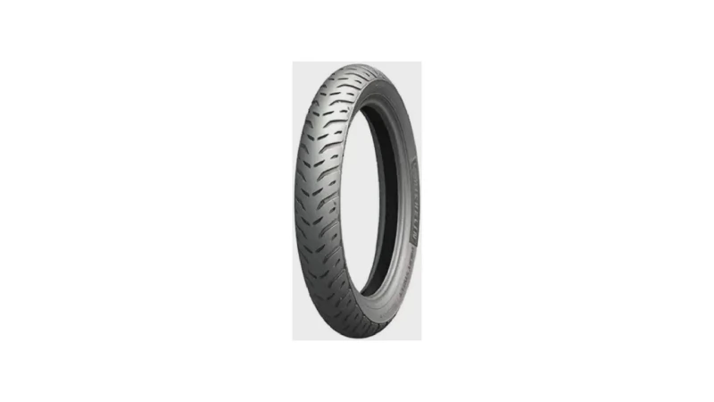 Qual o Pneu Original da Yamaha Fazer 150? 9 Opções de Alta Durabilidade