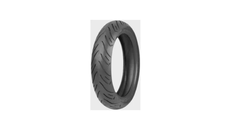 Qual o Pneu Original da Yamaha Neo 125? 3 Melhores Opções
