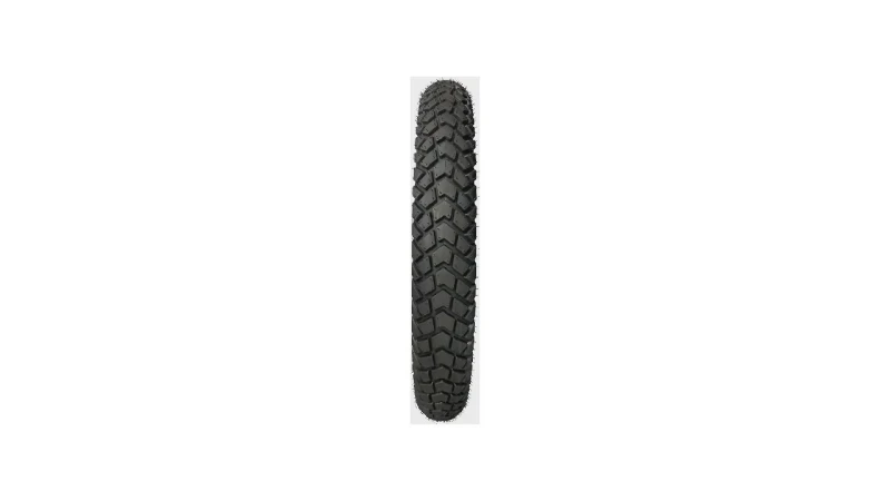 Qual o Pneu Original da Yamaha Xmax 250? Guia