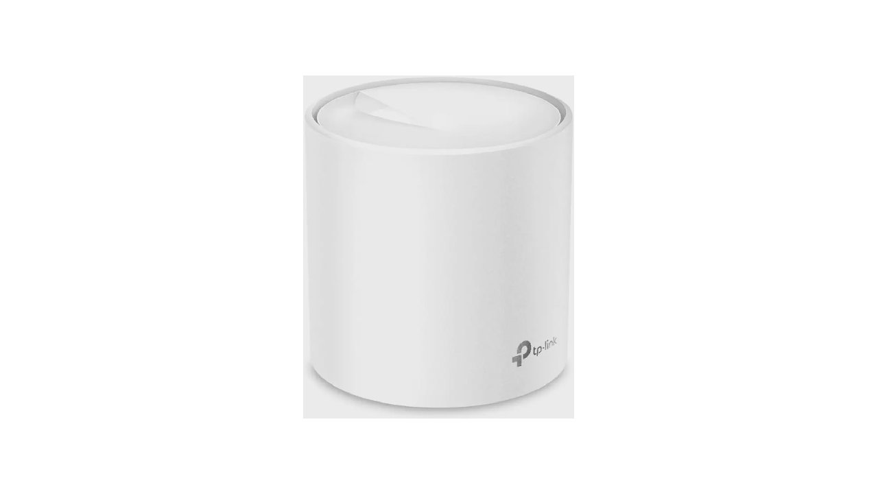 Qual o roteador Wi-Fi 6 para casas com muitos dispositivos conectados? 10 Modelos de Alta Performance