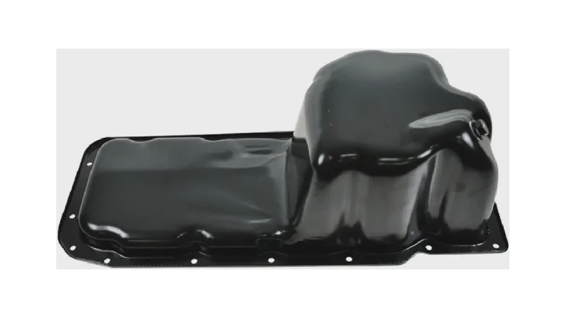 Qual Óleo Usar na Fiat Toro Turbo 270: Guia do 0W20
