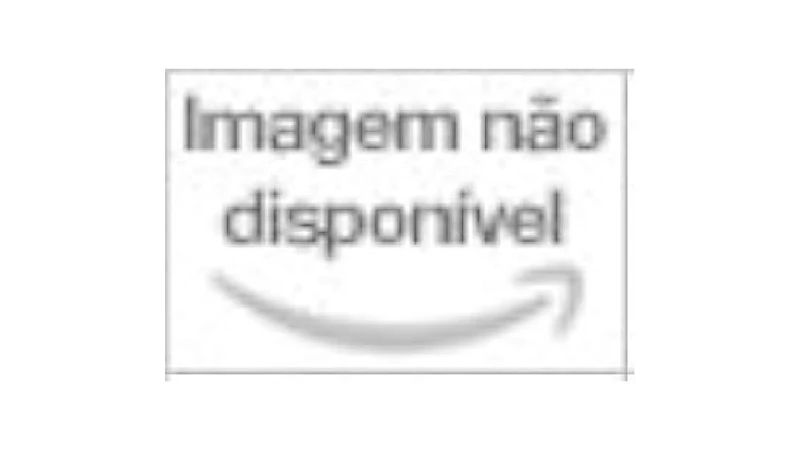 Qual Óleo Usar na Honda Biz 100: O Melhor 20W50