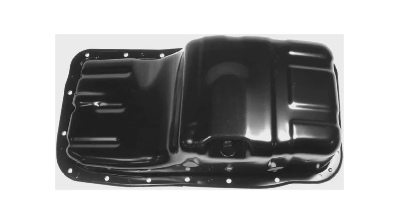 Qual Óleo Usar No Honda Civic G9: Guia 0W20