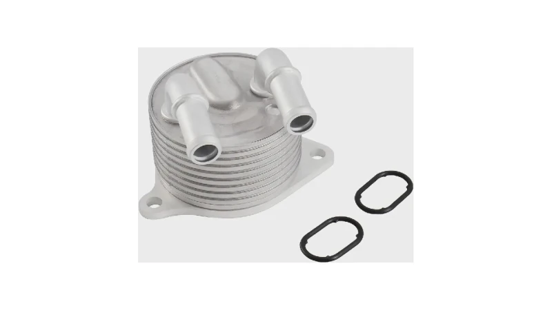Qual Óleo Usar no Jeep Compass Turbo T270: Guia do 0W20
