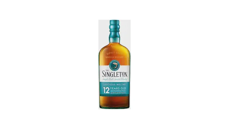 Qual Whisky Mais Caro Do Brasil? 10 Rótulos de Luxo
