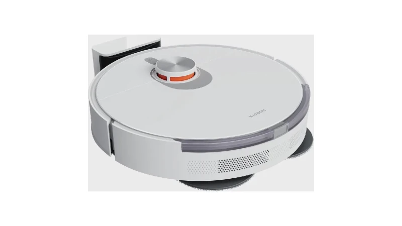 Robô Aspirador Qual o Melhor: 10 Modelos Eficientes
