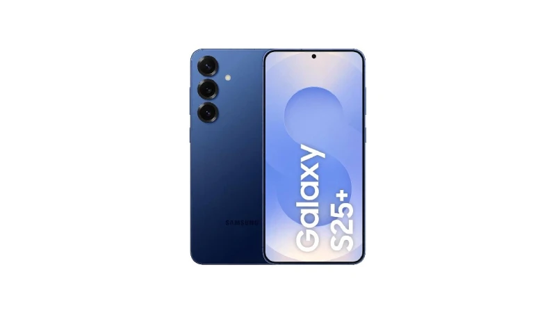 Samsung os Melhores 2026: 10 Modelos em Destaque