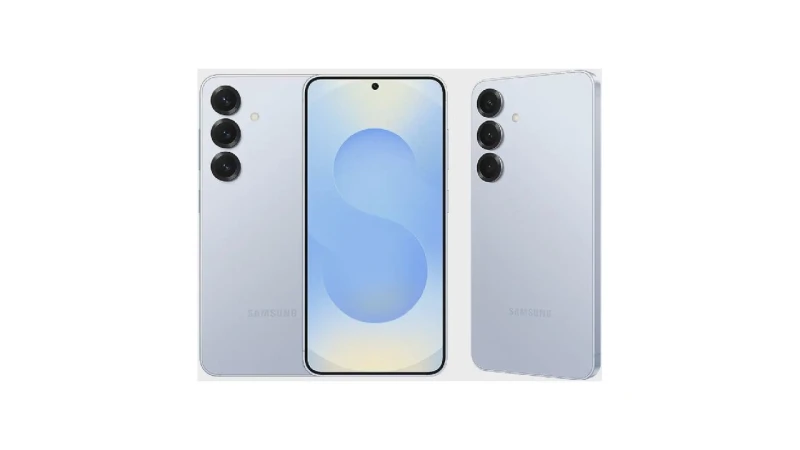 Samsung Qual é o Melhor: 10 Melhores Modelos em Destaque