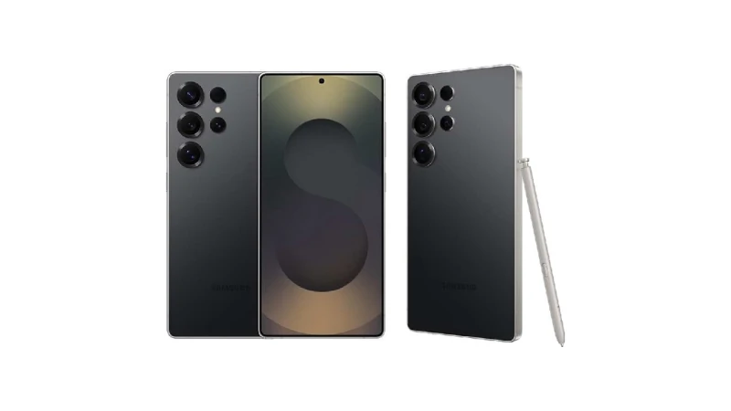 Samsung S25 Ultra Melhor Preço: 5 Melhores Modelos