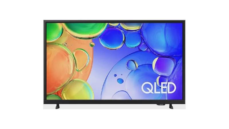 Smart TV 43 em Oferta: 10 Modelos com Ótima Imagem