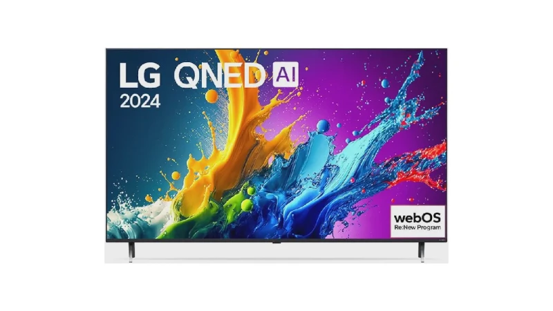 Smart TV 55 Polegadas em Oferta: 10 Modelos 4K