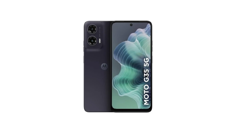 Smartphone 5G Mais Barato: 5 Modelos Em Destaque