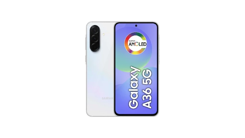 Smartphone em Oferta: 10 Modelos de Melhor Custo-Benefício