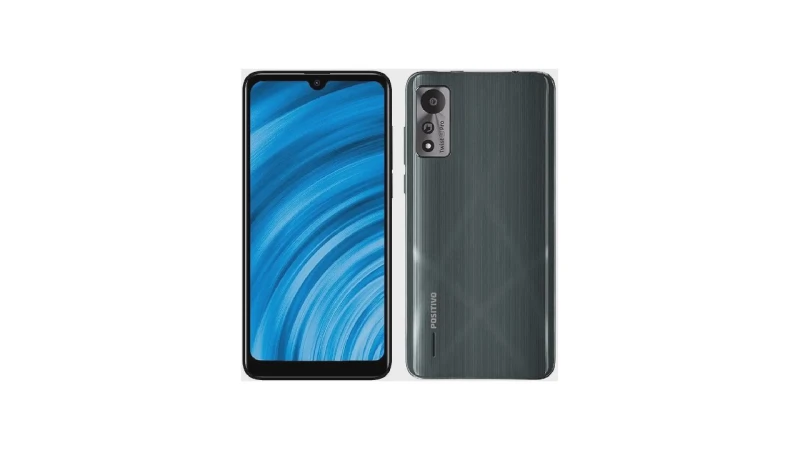 Smartphone mais Barato no Brasil: 10 Modelos Custo-Benefício