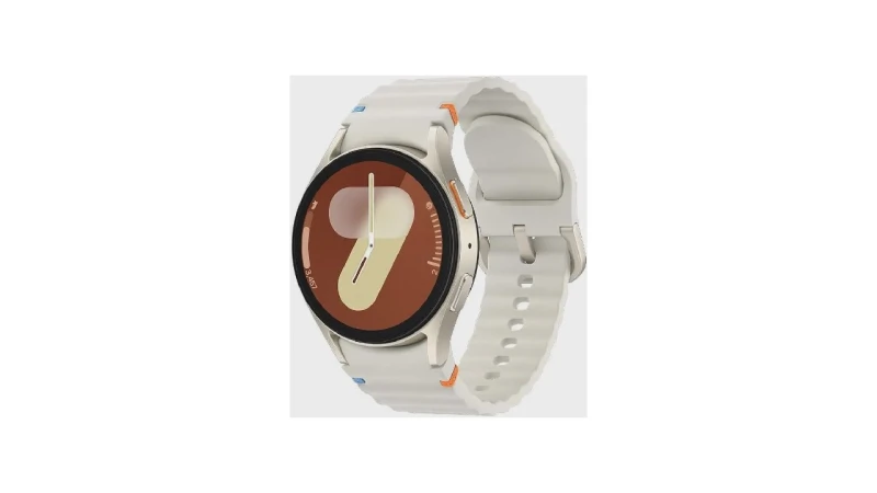 Smartwatch Shopee Qual Melhor: 10 Melhores Modelos