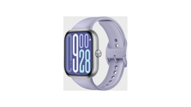 Smartwatch Xiaomi Feminino Qual o Melhor: 10 Opções Estilosas