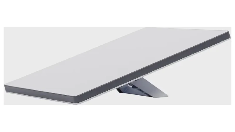 Starlink Mini Veicular: 10 Melhores Kits e Suportes