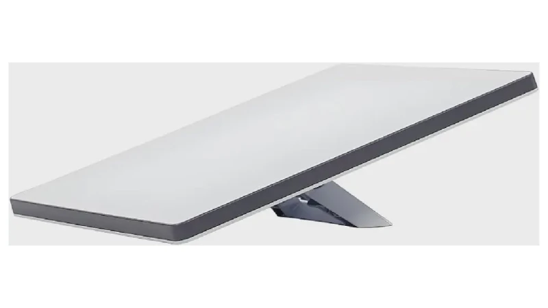 Starlink Veicular: 10 Melhores Para Alta Mobilidade