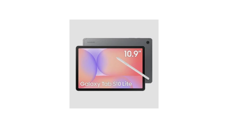Tablet Em Oferta: 10 Modelos De Custo-Benefício