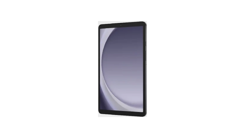 Tablet Mais Barato: 10 Melhores Custo-Benefício