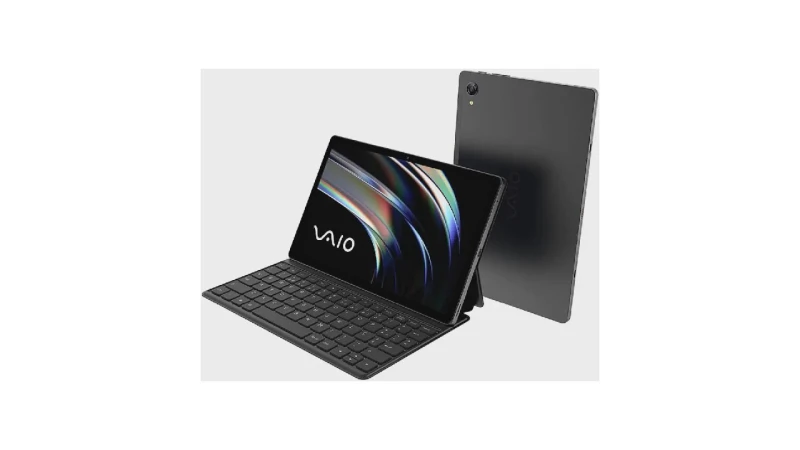 Tablet Qual Melhor Custo-Benefício: 10 Opções de Alto Desempenho