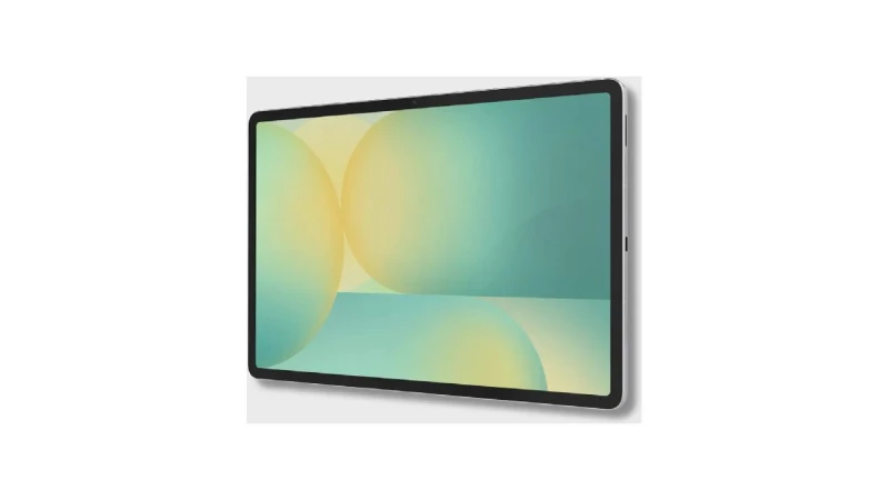 Tablet Samsung: Qual o Melhor para Produtividade?