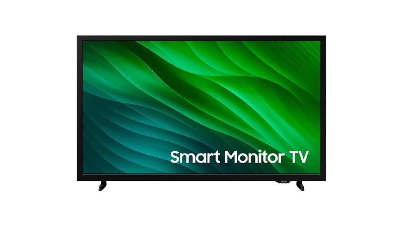 TV 32 Polegadas em Oferta: 10 Modelos Custo-Benefício
