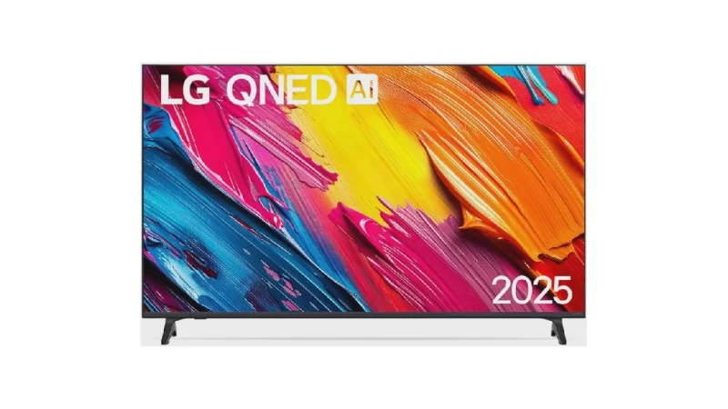 TV 50 Polegadas Qual a Melhor? 10 Modelos 4K e QLED
