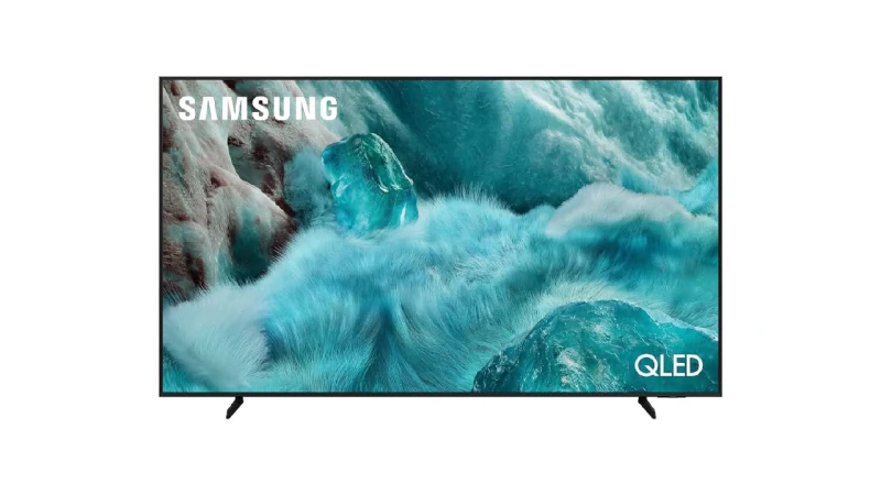 TV 55 Polegadas Qual a Melhor: 10 Opções 4K e QLED