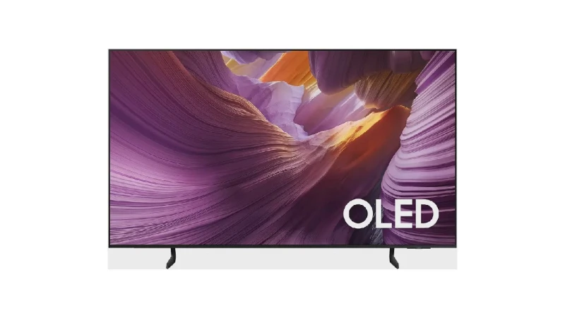 TV 65 Polegadas em Oferta: Qual a Melhor Tela 4K?