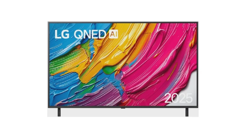 TV 65 Polegadas Qual a Melhor? Guia de 10 Modelos