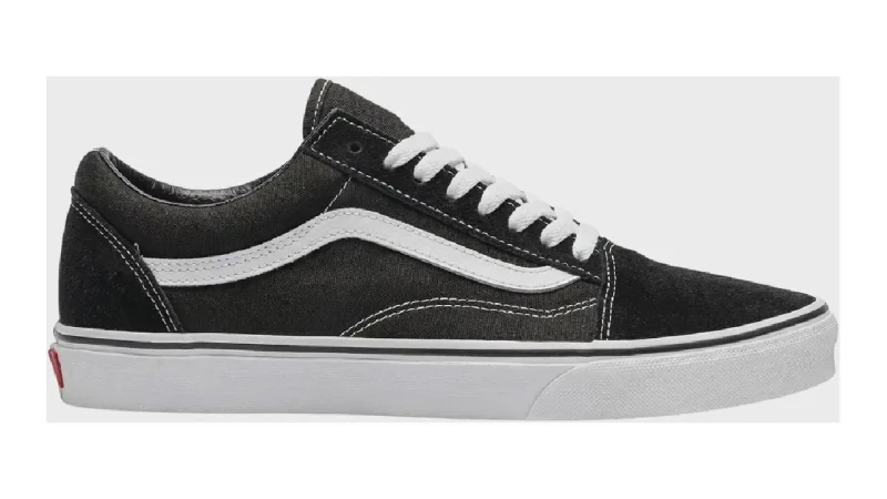Vans em Oferta: 6 Modelos com Ótimo Custo-Benefício