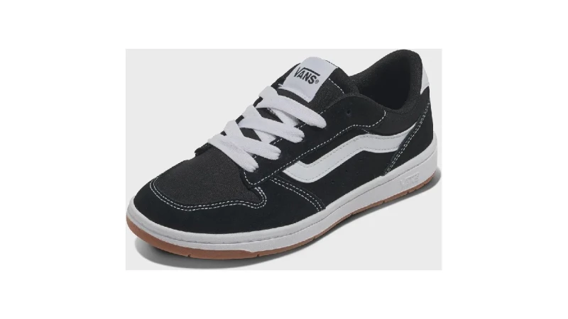 Vans Feminino em Oferta: 5 Melhores Modelos Elite