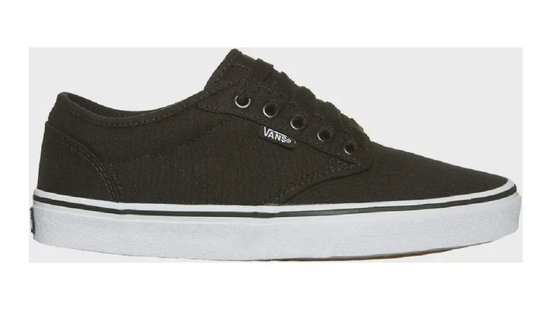 Vans Knu Skool em Oferta: 7 Melhores Modelos de Elite