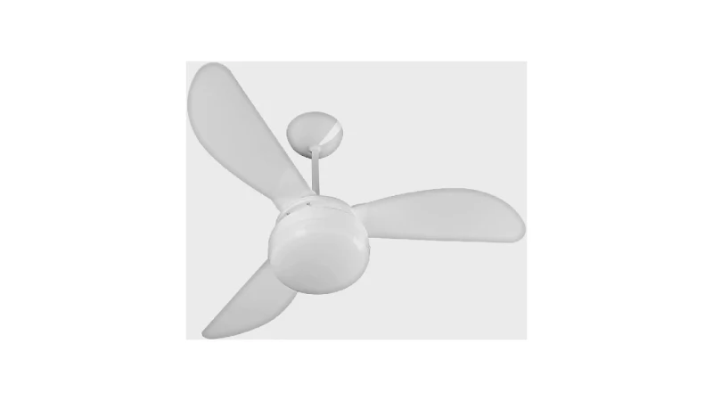 Ventilador De Teto Melhor Preço: 10 Modelos Elite