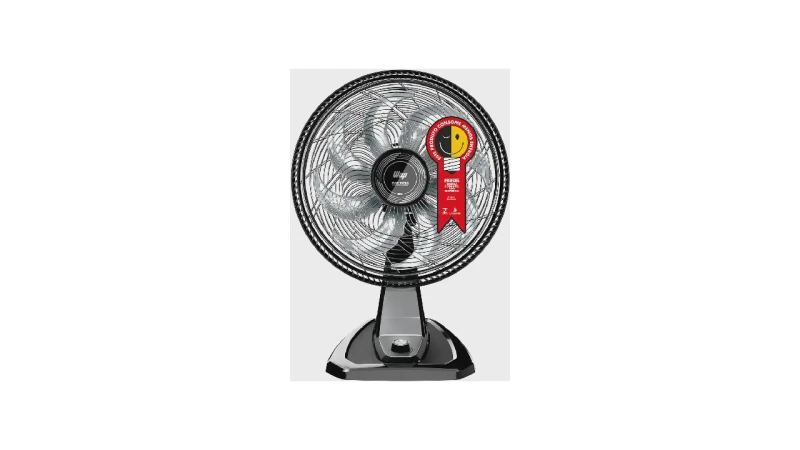 Ventilador Melhor Preço: 10 Modelos de Alta Vazão