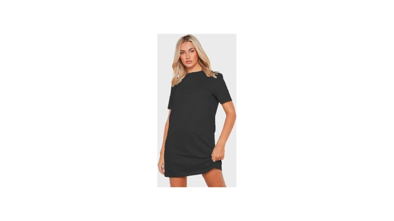 Vestidos Frete Grátis: 10 Modelos com Ótimo Custo-Benefício