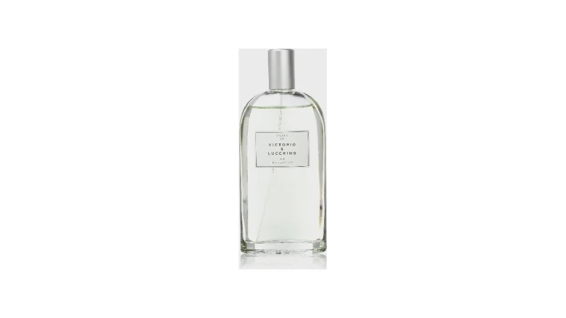 Victorio & Lucchino Qual o Melhor: 8 Perfumes!