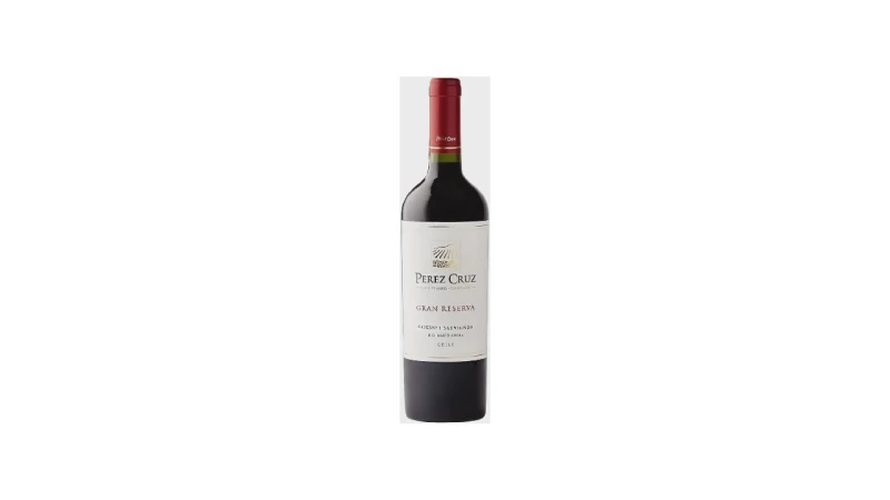 Vinho Tinto Melhores: 10 Rótulos de Custo-Benefício
