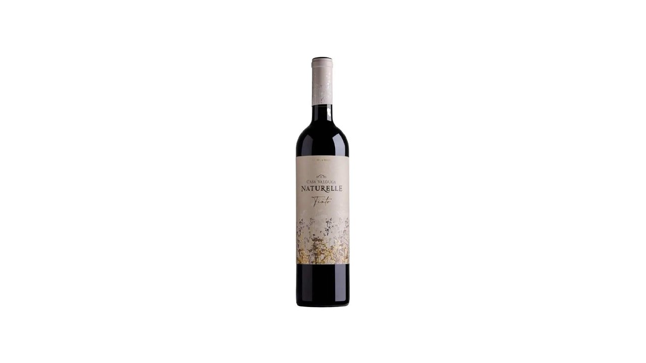 Vinho Tinto Suave Qual o Melhor: 10 Opções de Sabor Marcante
