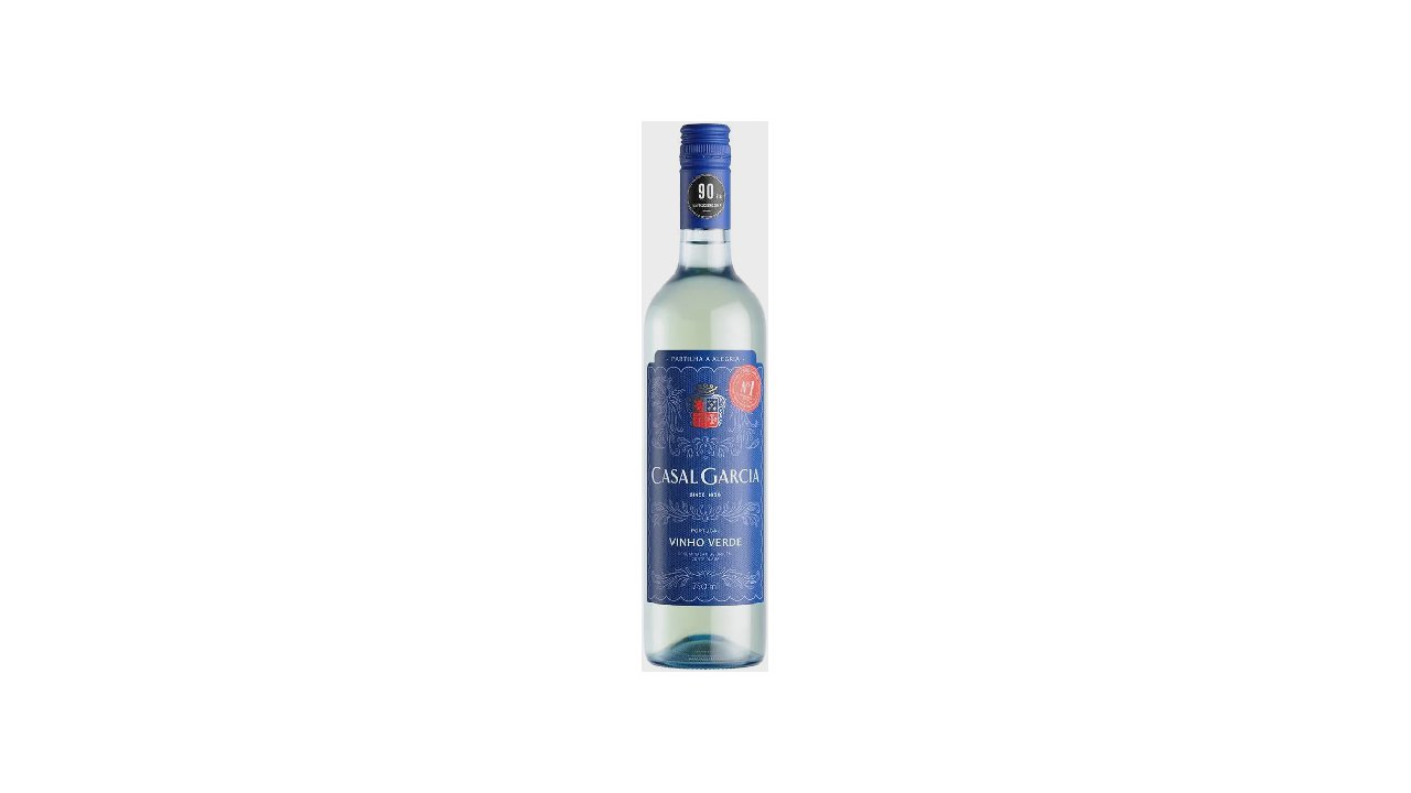 Vinho Verde Melhores: 10 Opções de Rótulos Leves