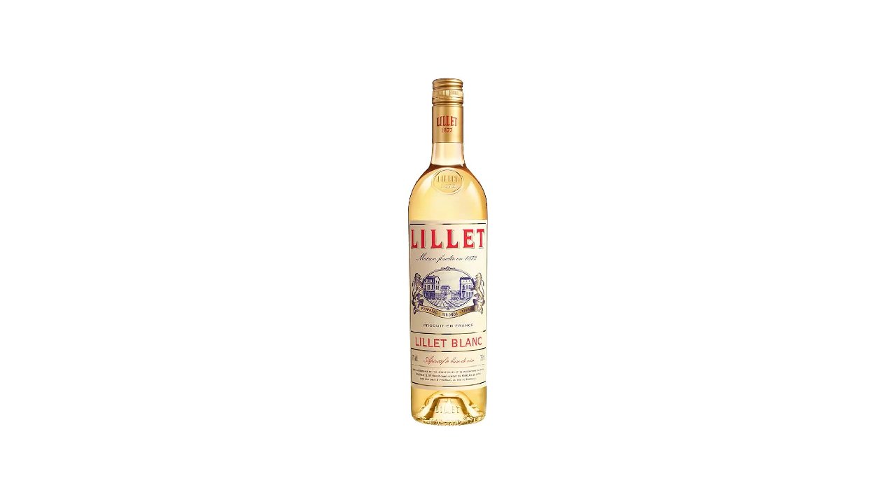 Vinhos e Destilados em Oferta: 10 Rótulos de Valor