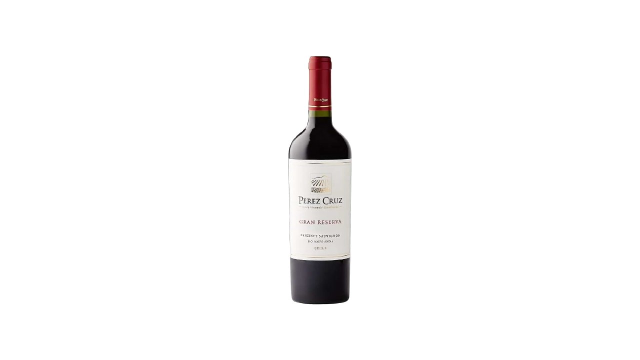 Vinhos em Oferta: 10 Opções de Ótimo Custo-Benefício