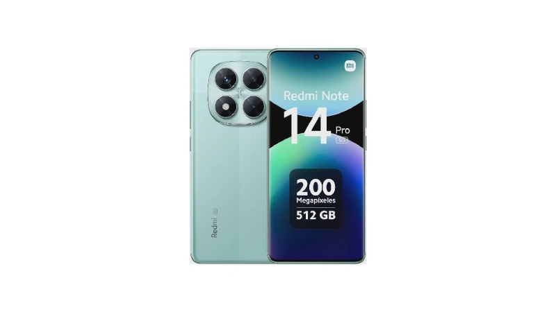 Xiaomi 14 Qual Melhor? 10 Modelos de Alta Performance