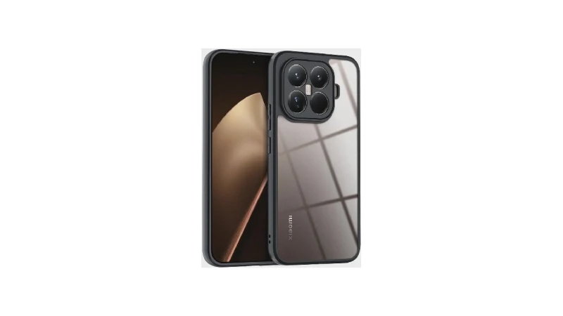 Xiaomi 15T Pro em Oferta: 5 Melhores Opções de Proteção