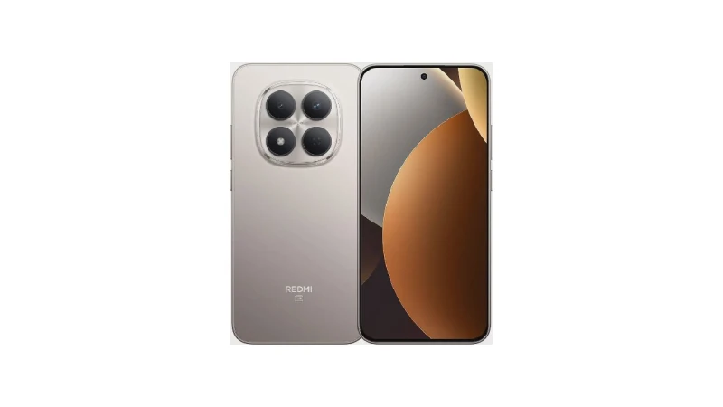Xiaomi 17 Pro Max Melhor Preço: 10 Modelos Top