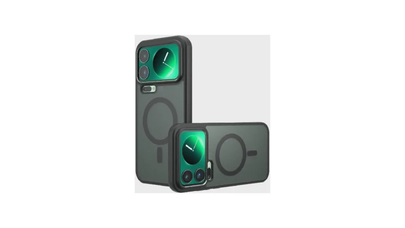 Xiaomi 17 Pro Max Qual o Valor: 8 Melhores Capas