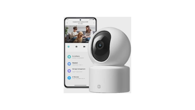 Xiaomi com as Melhores Câmeras: 10 Modelos de Alta Definição